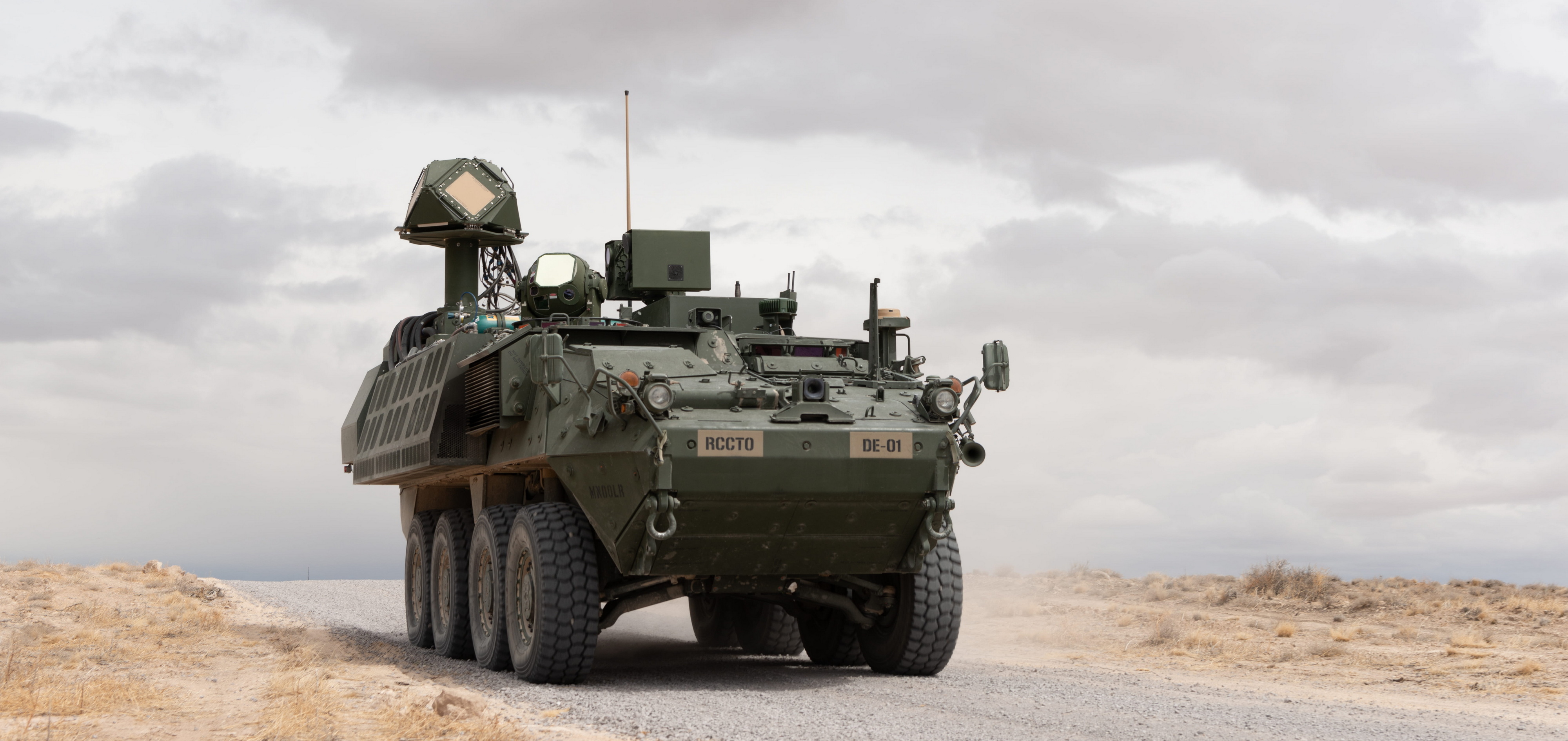 Pill M2A4 - m90uudv
