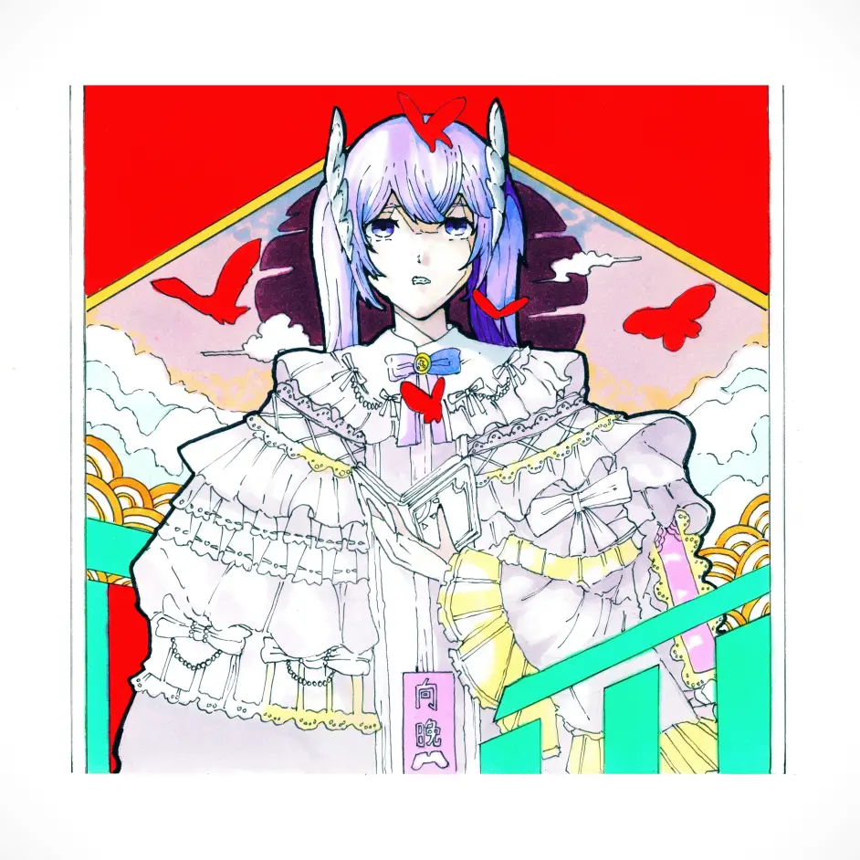 Asoul出道至三月二创图合集下 哔哩哔哩 Asoul出道至三月二创图合集下 哔哩哔哩