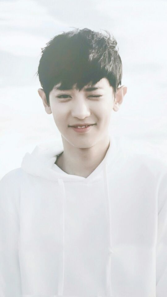 年少欢喜（终）