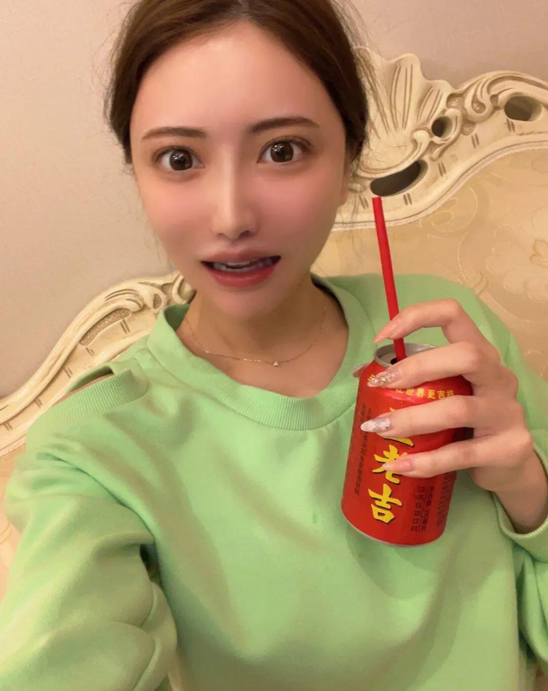 八蜜凛——2022年IP社王牌新人 - 哔哩哔哩