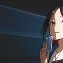【人物鉴赏】第四十四期：四宫辉夜