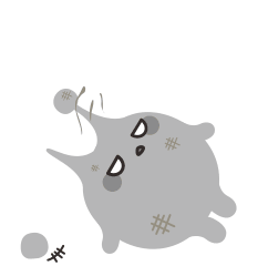 一波麦咭表情包来袭~可爱又调皮赶快收藏下载 - 哔哩哔哩