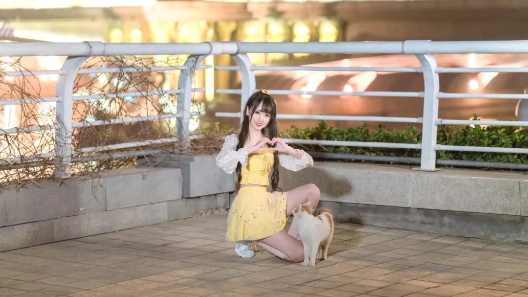 星主播访谈007期兔总裁s人活着就是要做一些挑战自己的事情