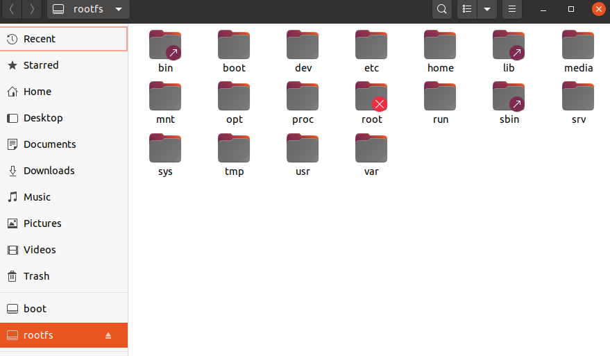  raspberry pi 64bit os ffmpeg arm64 