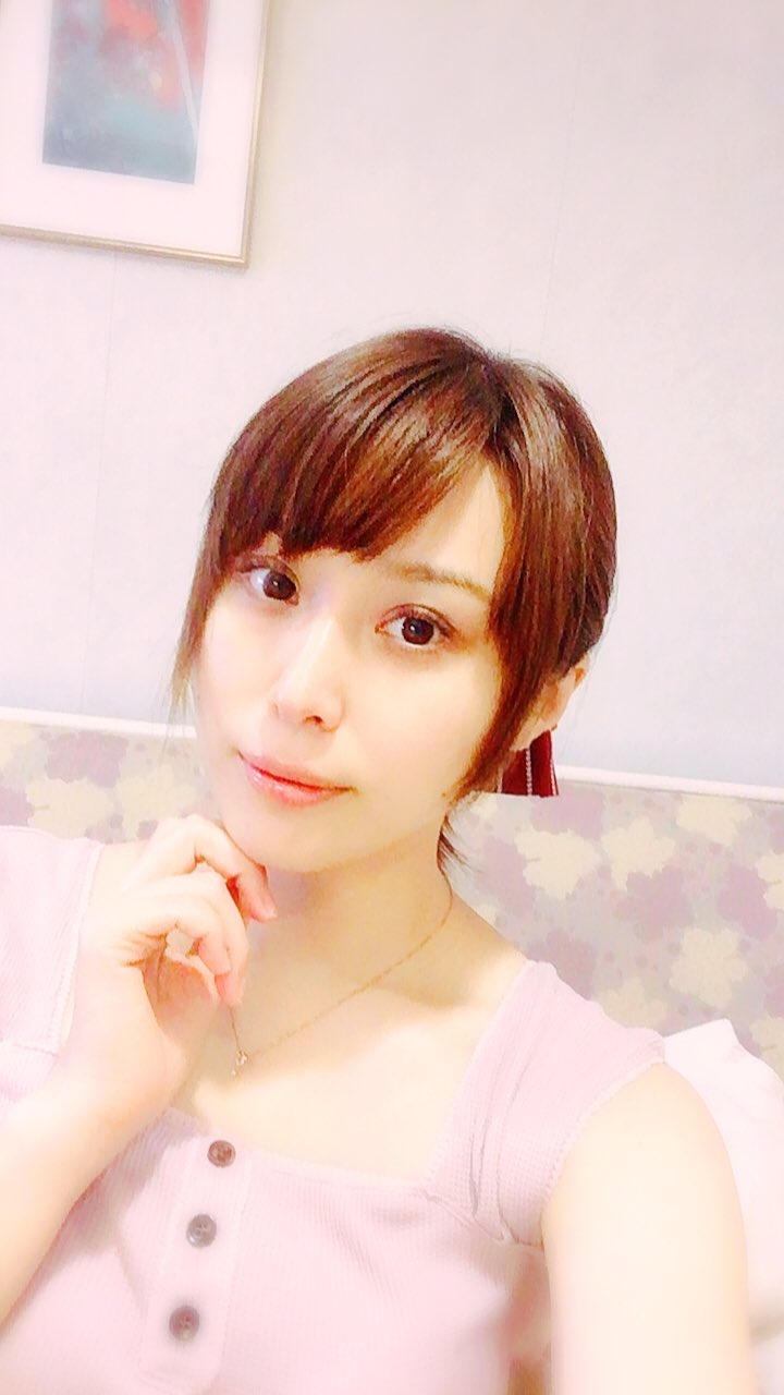 佐藤聪美 山本希望 和气杏未② 高桥未奈美 和种酱去看神奇动物了!