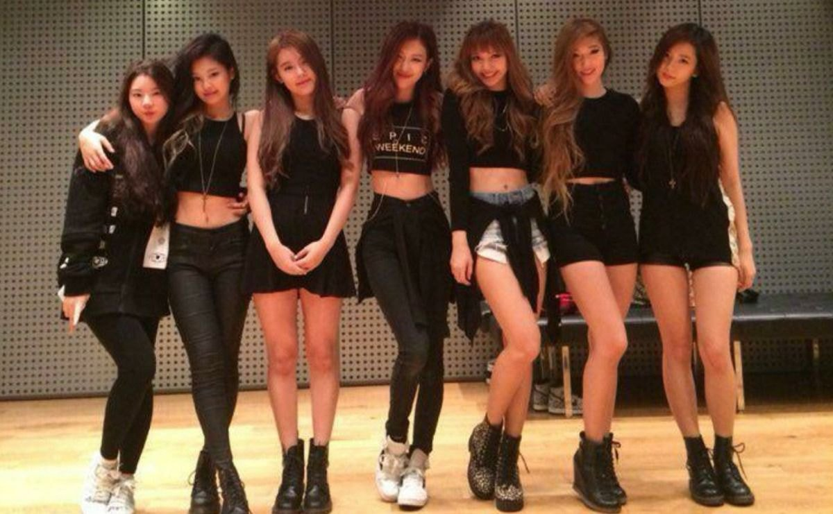 2014-yg