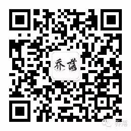 微凉|烟火流转,好爱好散(上)