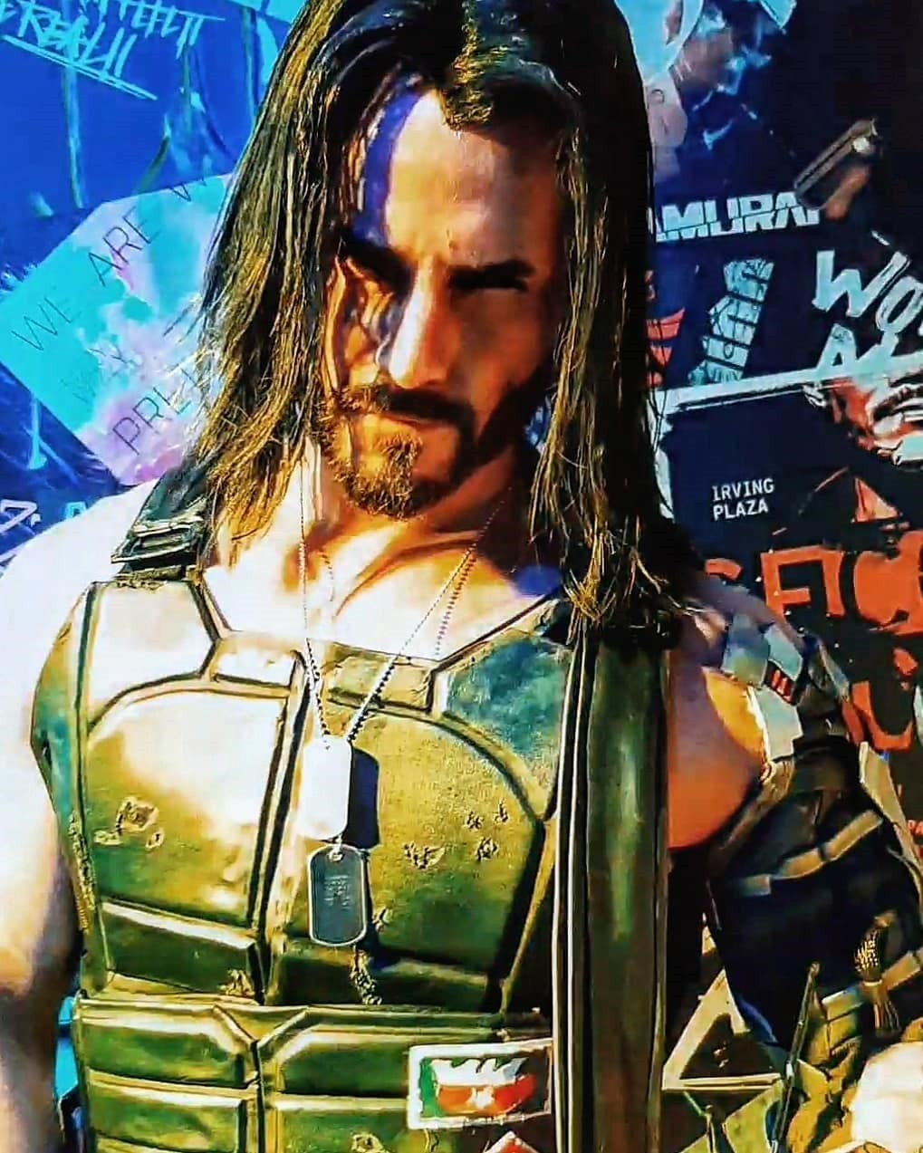 2019年10月27日游戏新闻