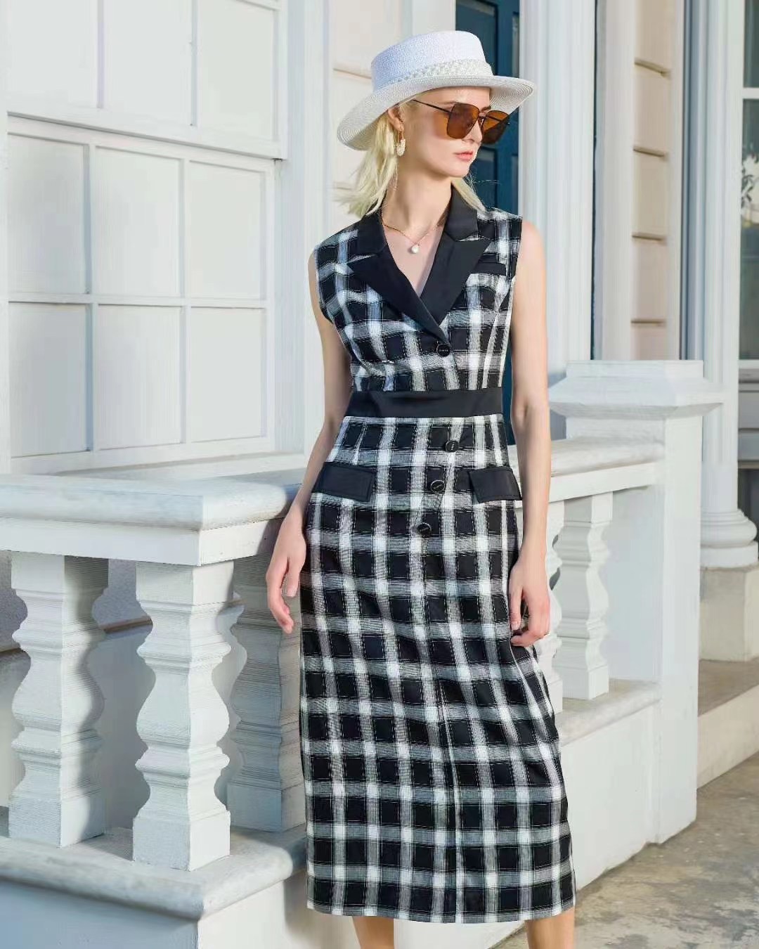 mk女装锁定都市时尚消费者,探索市场寻找商机