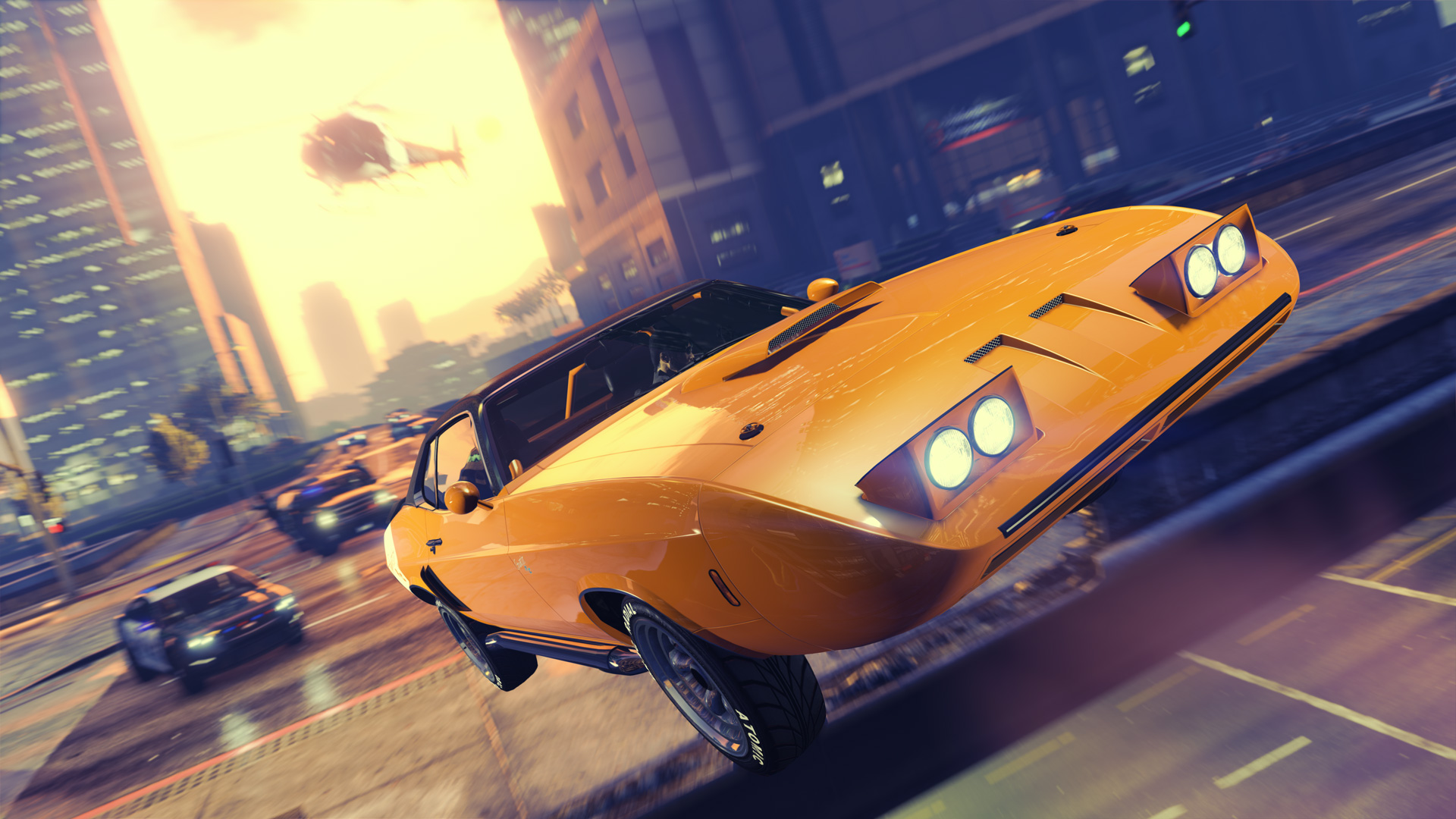 Gta5 8 11 
