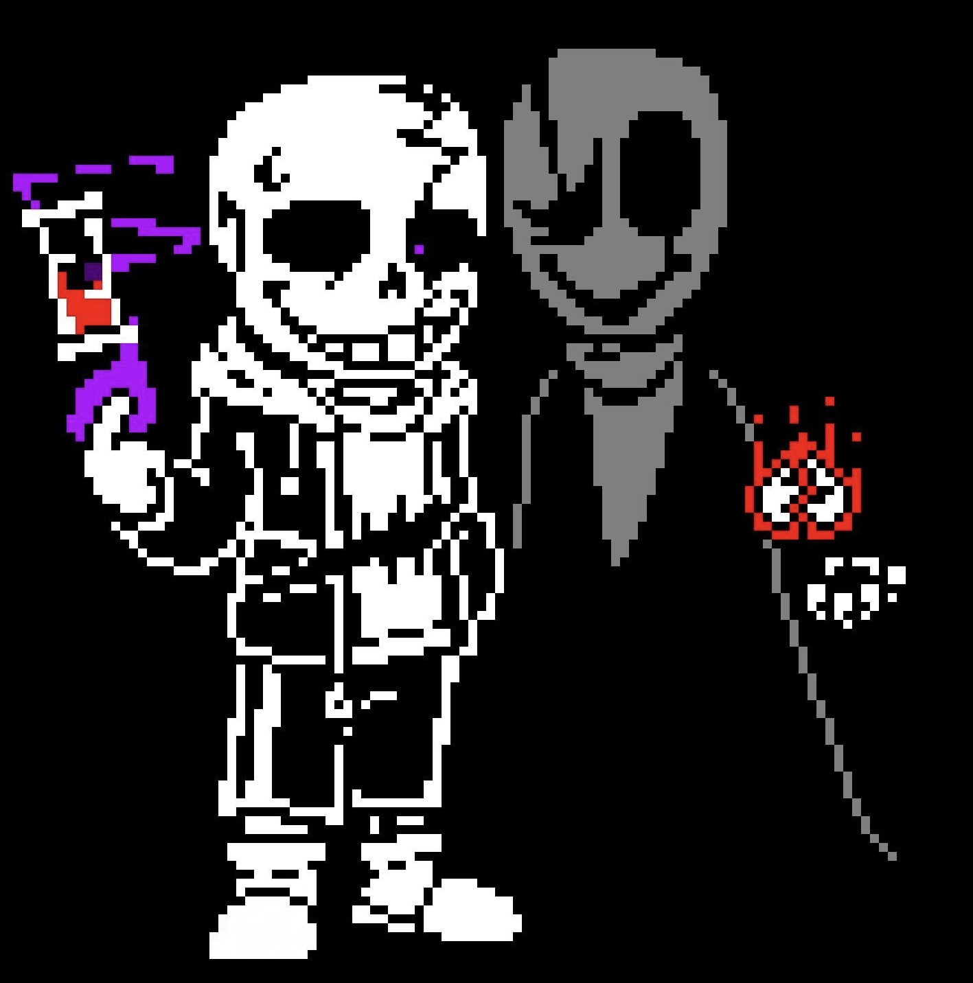 Undertale Crack Of The Reality   81125170523f63c6a43fcc0e4da2dff8c9303cf2 