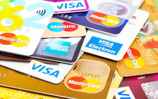深圳一男子信用卡刷爆，用手机挖比特币却还清了贷款？