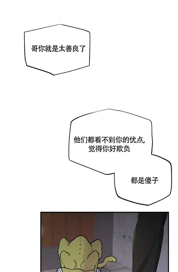 漫画《双胞胎和我》《夏菲菲的兔子》