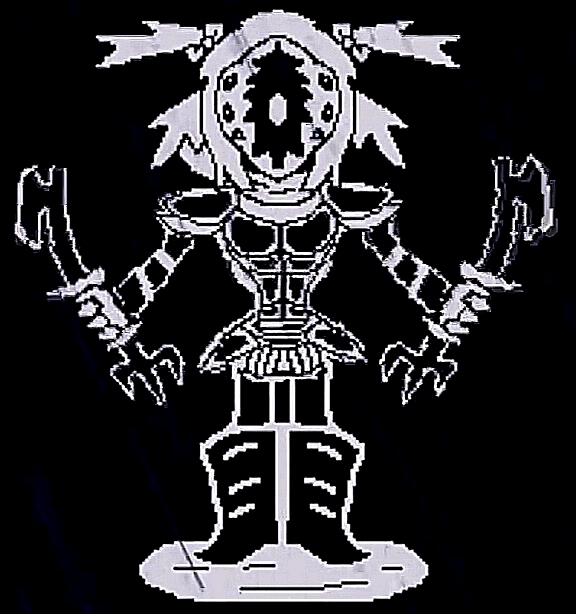 helptale鱼姐图片