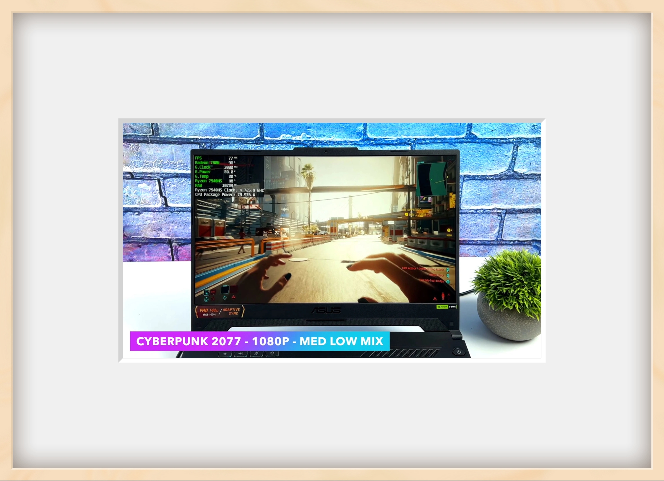 featured image
