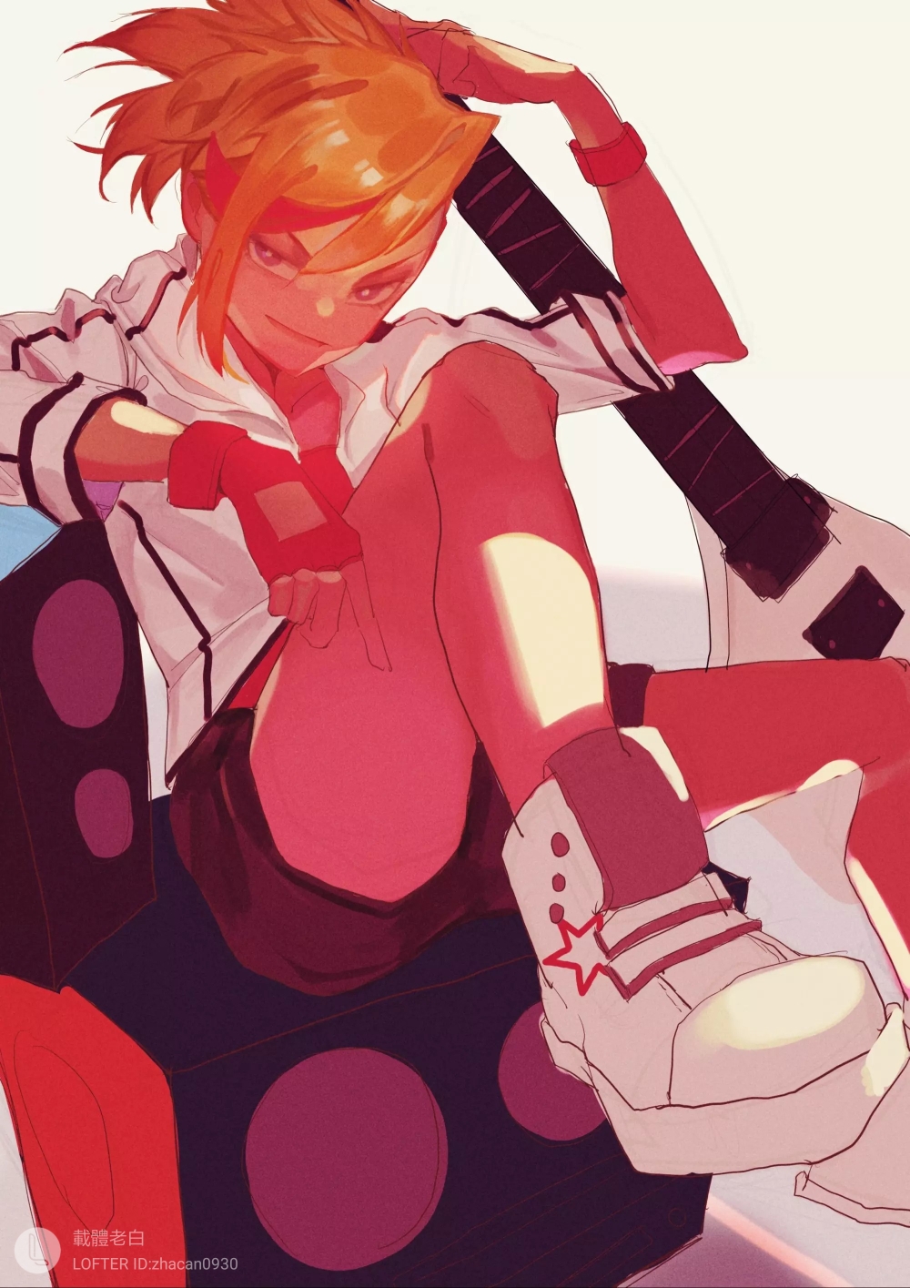 1000_1415竖版 竖屏