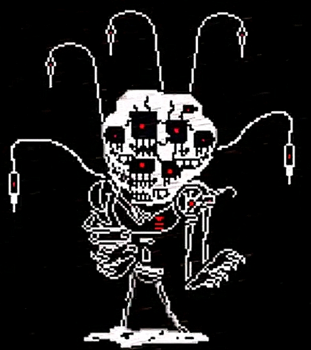 help-taleomega图片