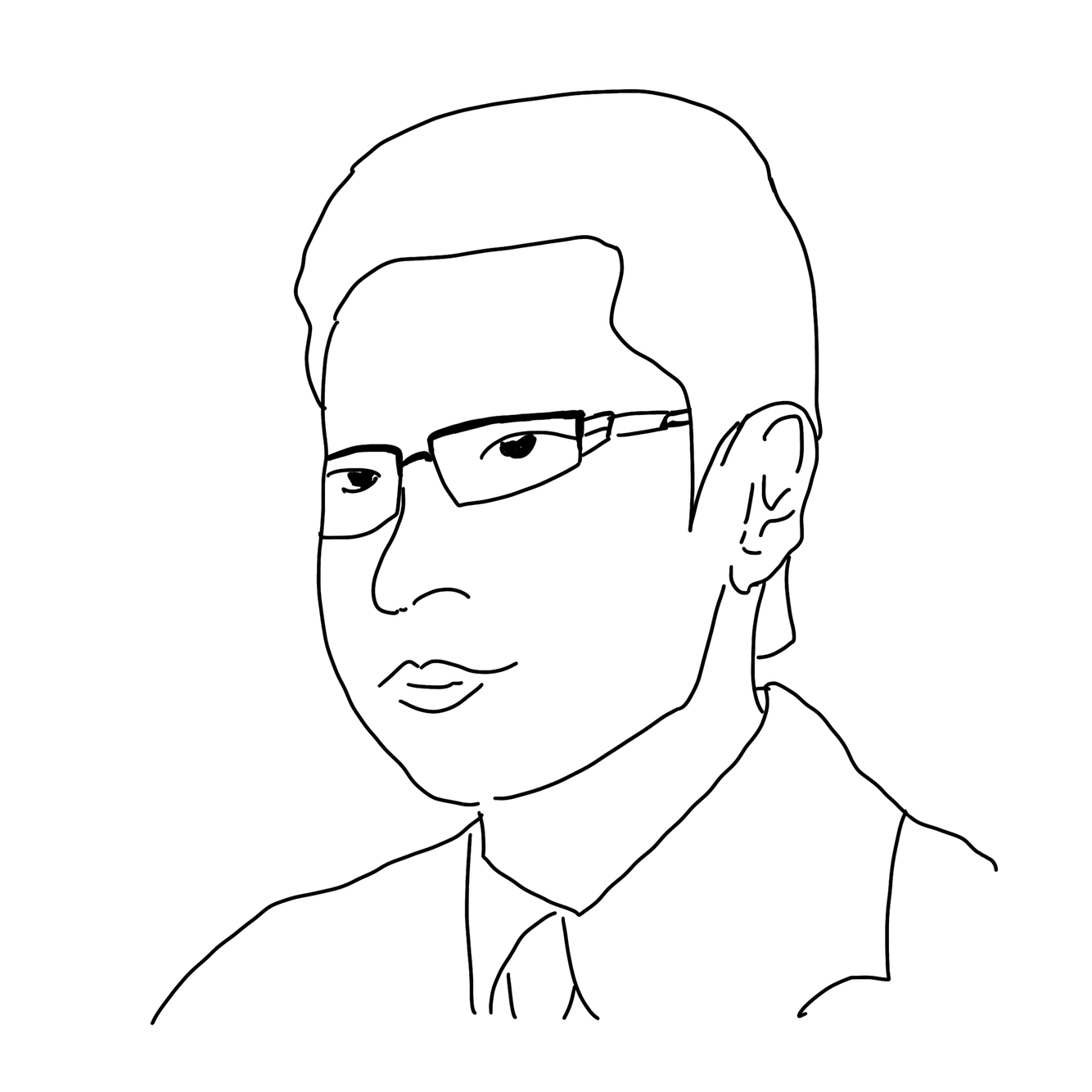 接头像辣来呀来呀