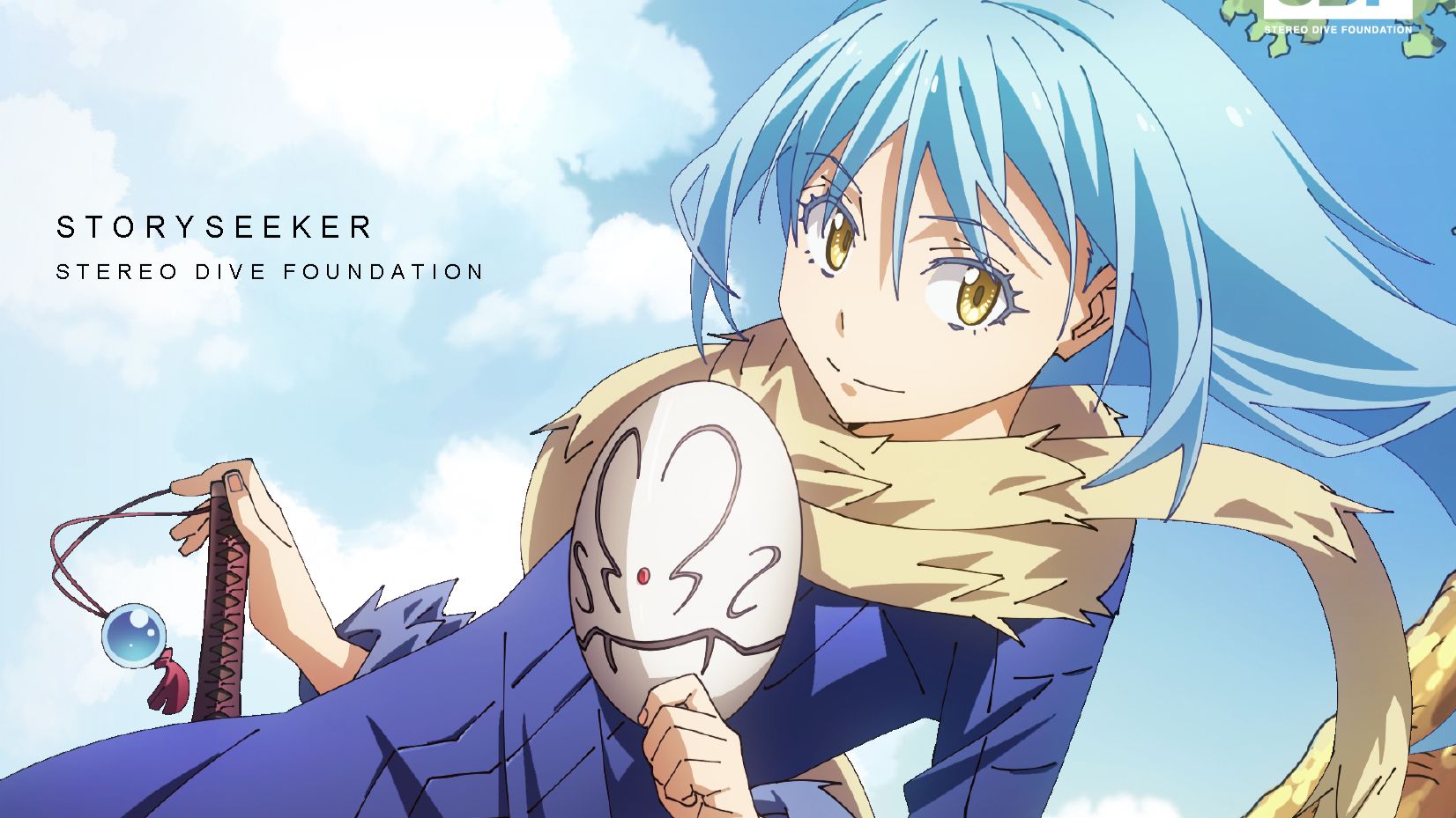 人気ブランドを Blu Ray Box 通常版 Blu Ray 世界一難しい恋 邦画 Eldamar Studio Com