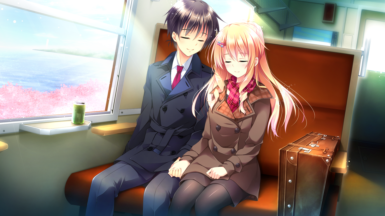 15年5月 golden marriage cg收集