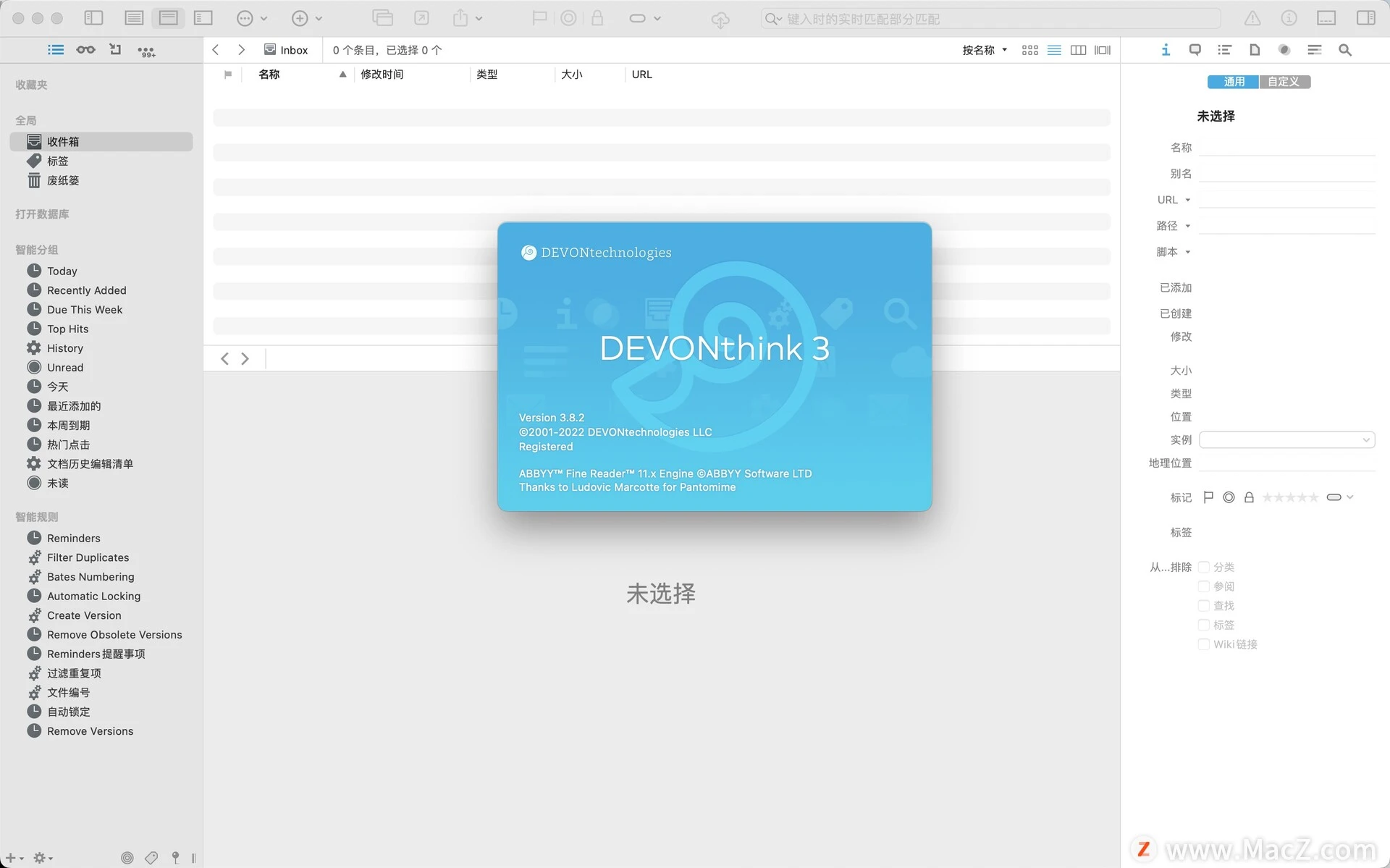 devonthink pro vs eaglefiler devonthink pro vs eaglefiler