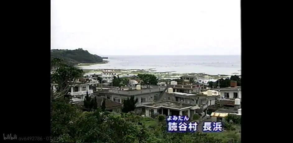 创价学会中文版 平和の心承载于风中阿尔伯特の挑戦 哔哩哔哩 创价学会中文版 平和の心承载于风中阿尔伯特の挑戦 哔哩哔哩