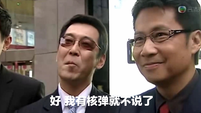 国陆军之花、朱日和之绝凶虎满广志旅团长阁