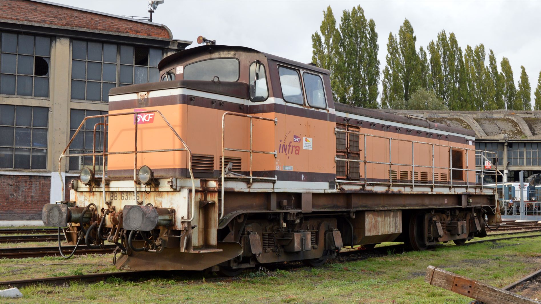 bb-63000-bb-63500