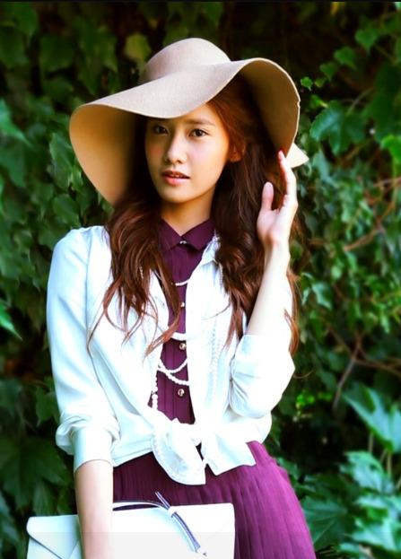 少女时代泰西cp-(名字没想好,各位想一下吧)评论留言(9)