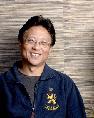 张大春《春灯公子》丨合上书，有点意犹未尽...