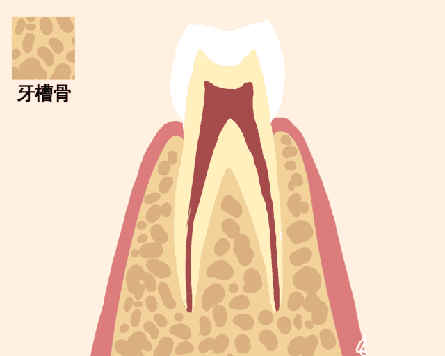 640_512gif 动态图 动图