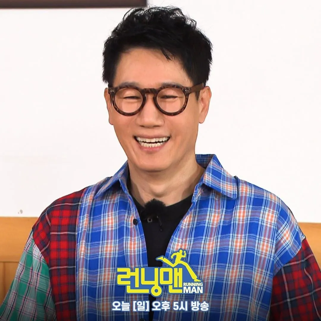 【RM池石镇】与uzurocks娱乐公司签订专属合同,将从多方面给予支持! 哔哩哔哩