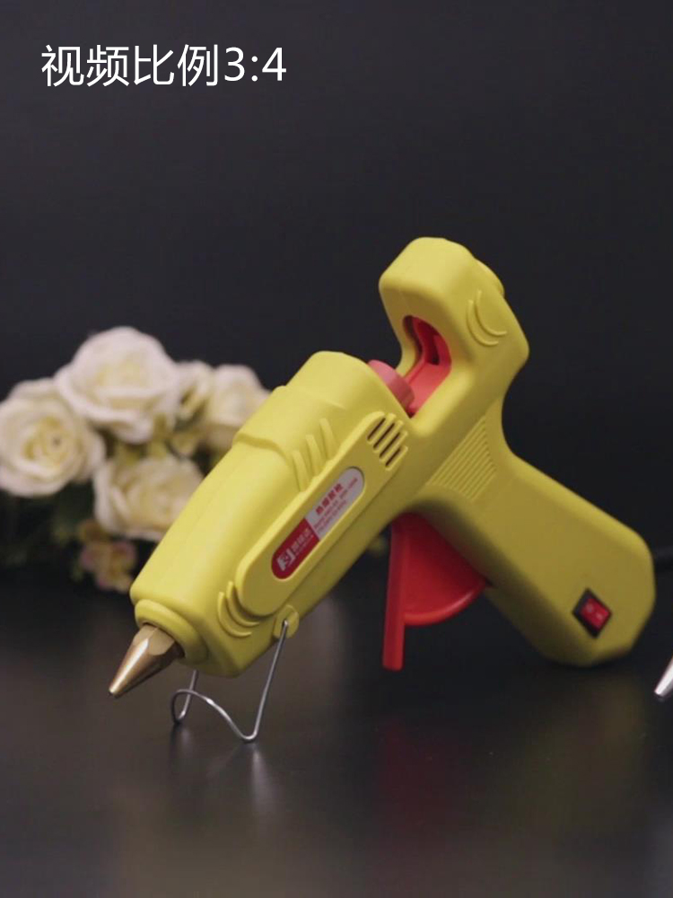 涨知识了,淘宝主图视频尺寸为什么会有三种,该