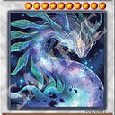 【游戏王】TCG1109新卡情报 意想不到的种族是指鱼族？拓扑逻辑衔尾鱼！