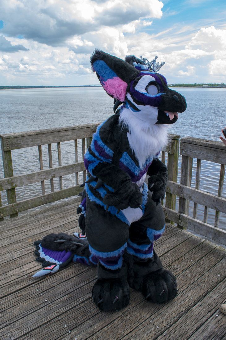 《天使龙》图集(二)