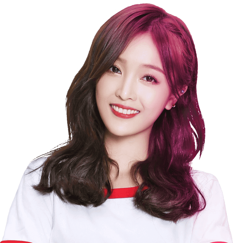 火箭少女101 出新歌,吴宣仪再一次缺席?!