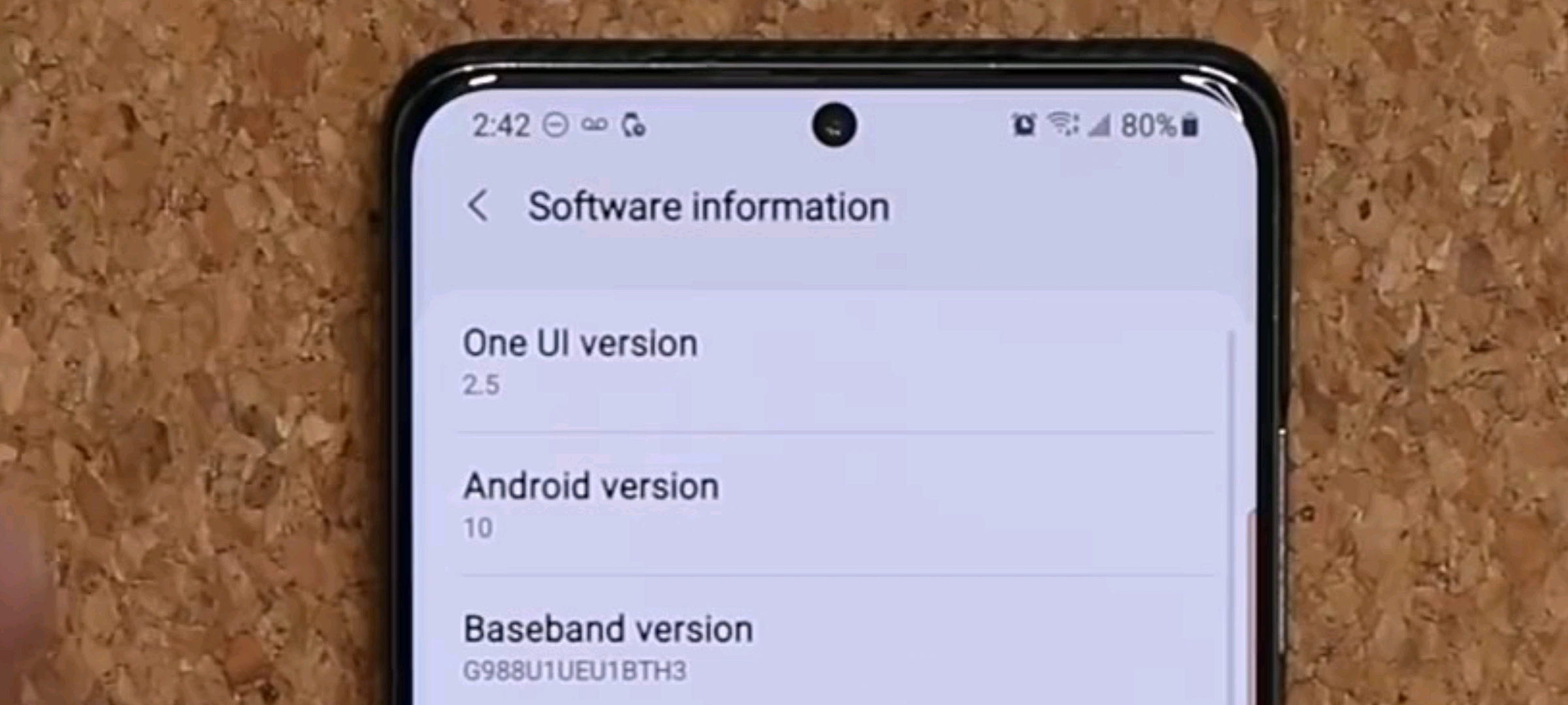 ui2 5 features