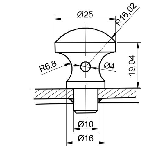 机械课程设计之二级减速器(12) - 什么是二级减速器 - 实验室设备网