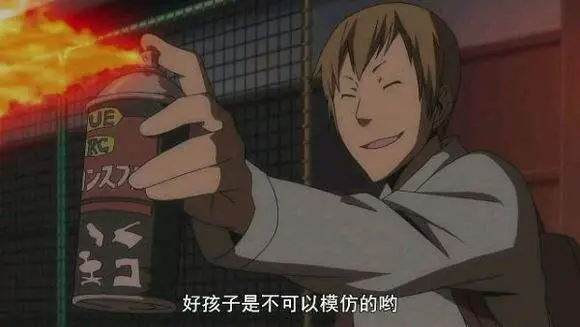 埋傲天第一 日媒 最宅的动漫角色 票选 和泉纱雾未进前十 哔哩哔哩