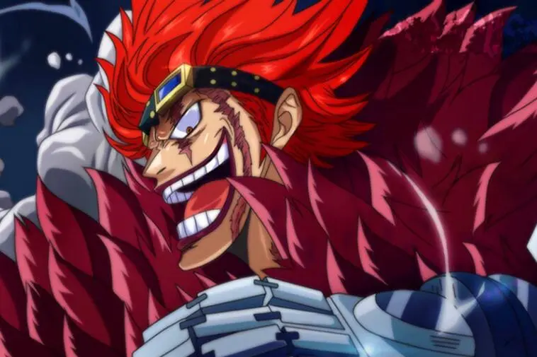 第二位殒命的超新星确定 他的人物原型给出答案 哔哩哔哩