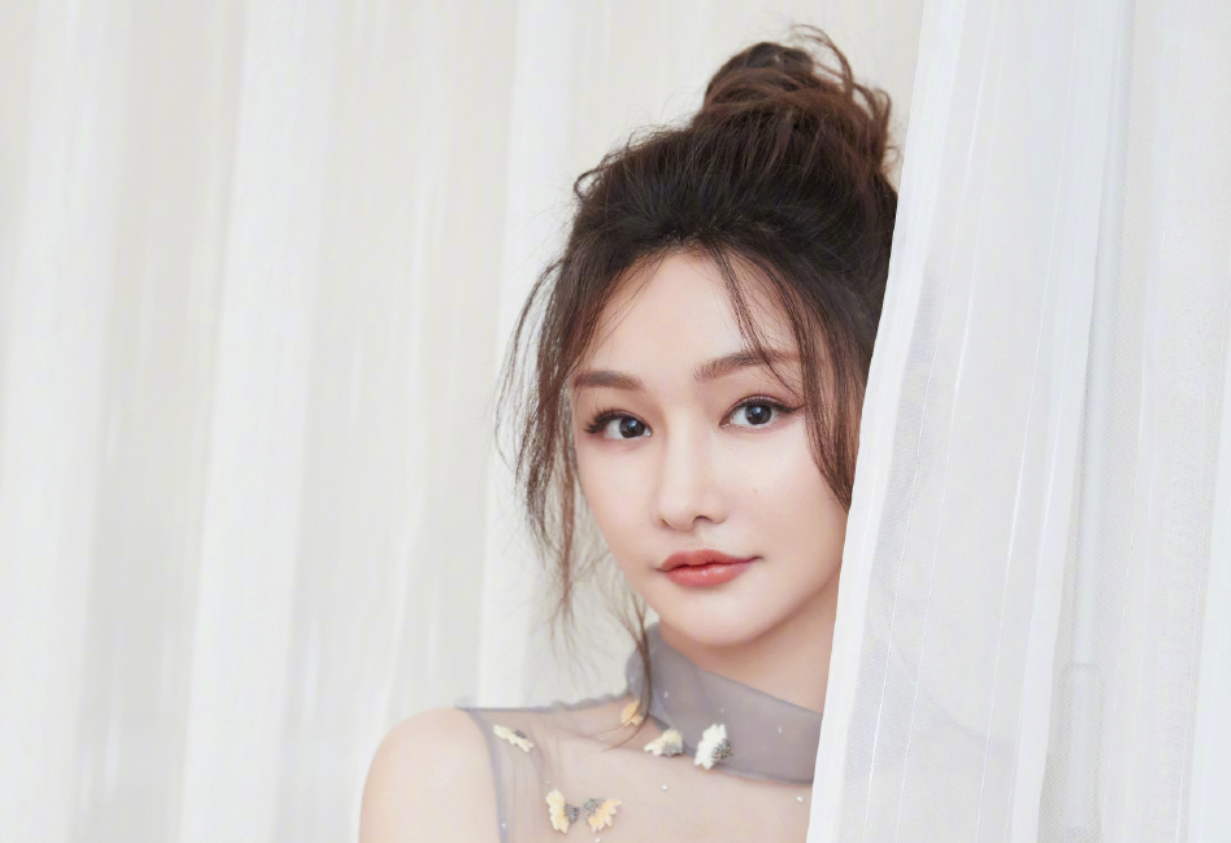 很多s3或者s2的老玩家脑海中都会闪过一个名字,她就是miss