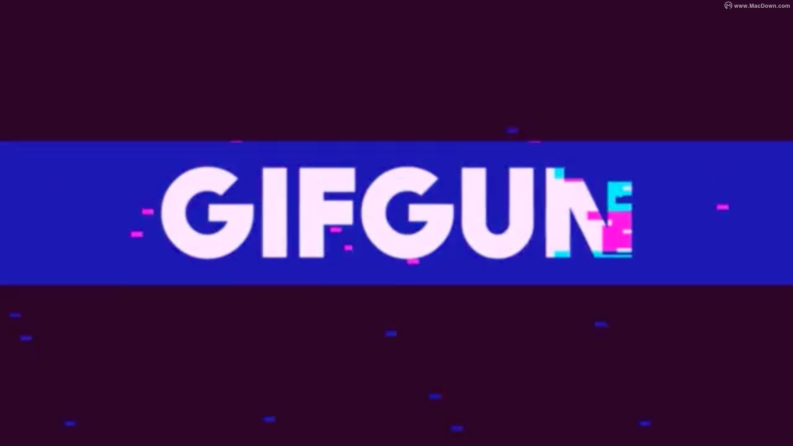 gifgun after effects free download mac