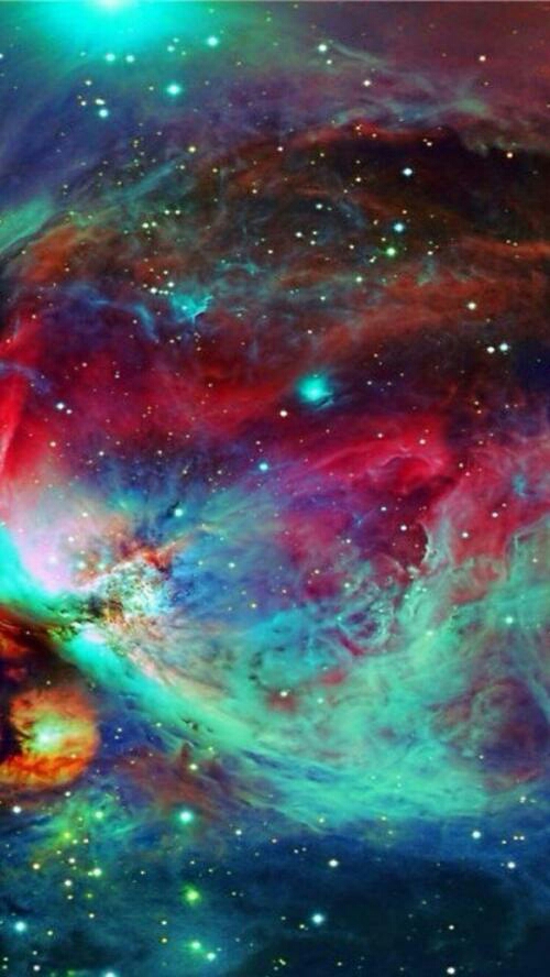 【三体】黑暗森林法则