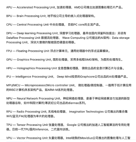 买cpu带散热器吗_cpu 散热 怎么拆_cpu的散热硅胶