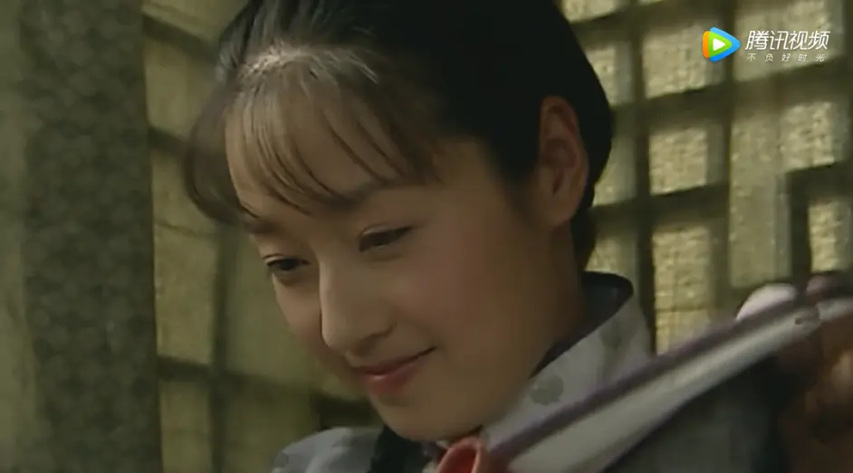 实力影后马伊琍 5部获奖电视剧盘点 我的前半生 上榜 哔哩哔哩 实力影后马伊琍 5部获奖电视剧盘点 我的前半生 上榜 哔哩哔哩