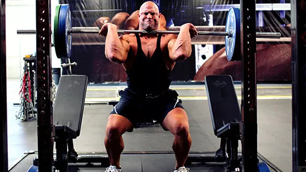 喜欢争论的东西,往往被证实毫无意义!满瓶不响