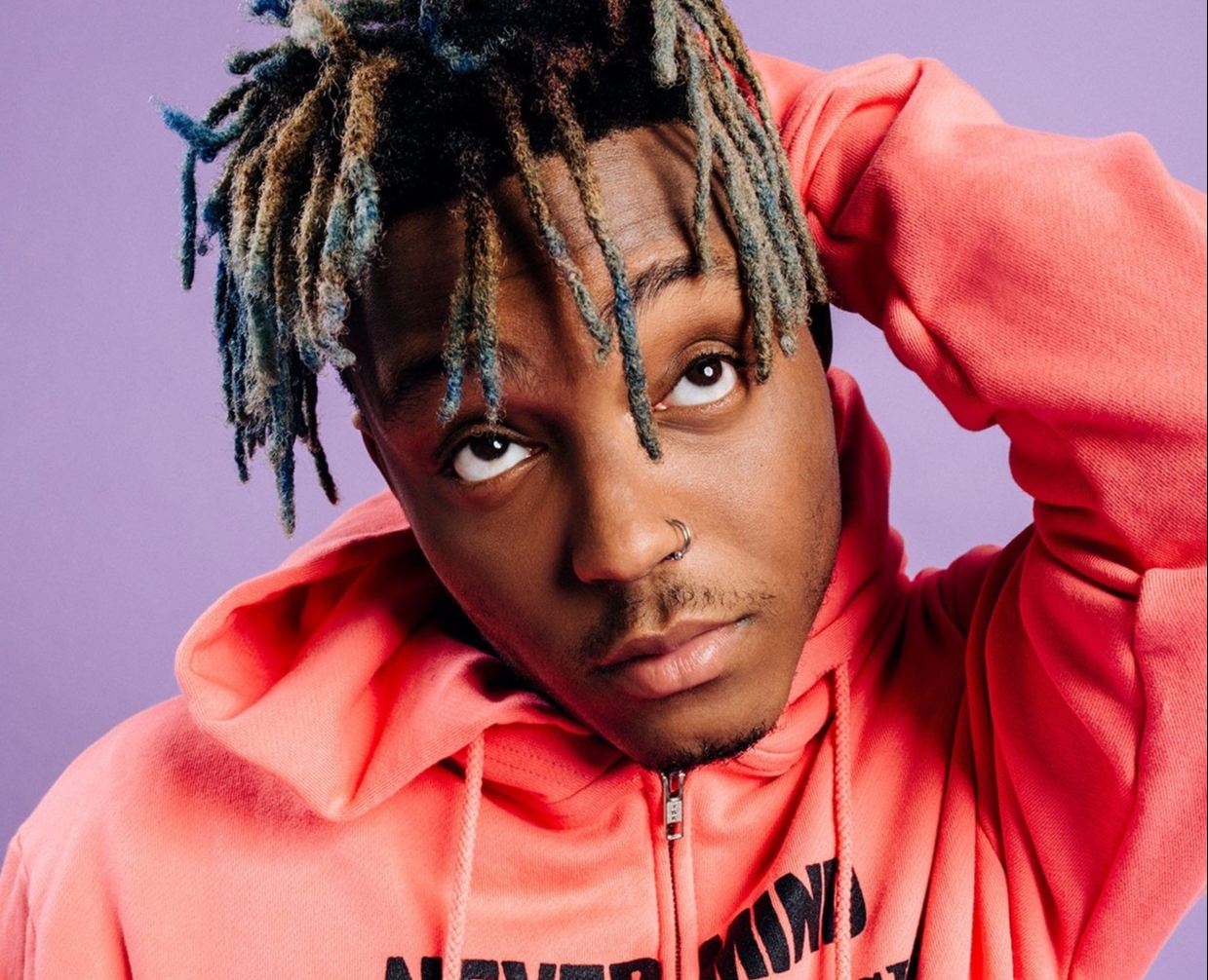juice wrld