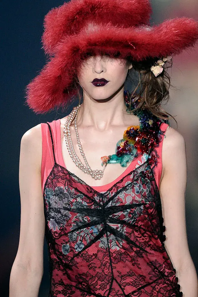 卡莎61斯图拉斯(kasia struss)24.亚