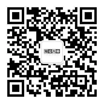 干净日系人像佐世保电影胶片lightroom预设- 哔哩哔哩