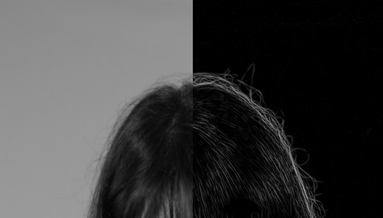 Nuke gizmo Gabor Filter Fine Hair Extraction v2.0毛发提取（转载） 哔哩哔哩